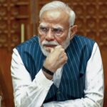 PM Modi का मास्टरप्लान! समुद्र की गहराइयों से निकलेगा करोड़ों का कारोबार भारत में नया युग शुरू