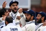 ICC Ranking: टीम इंडिया का ताज छिना! रैंकिंग में मच गया भूचाल किसने ली नंबर चार की जग