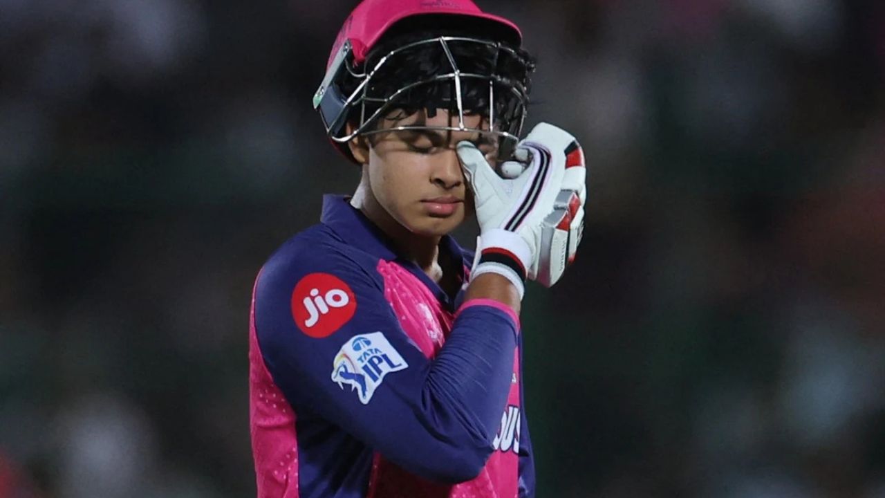 Vaibhav Suryavanshi: IPL 2025 के बाद वैभव सूर्यवंशी का नया धमाका, BPL में होगी उनकी तूफानी पारी