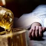 Punjab News: एक ही गांव में चार अर्थियां! जानिए जहरीली शराब के कहर की पूरी कहानी