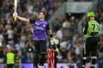 IPL 2025: पंजाब किंग्स के लिए अगला चरण महत्वपूर्ण क्या ओवेन की एंट्री से मिलेगा फायदा?