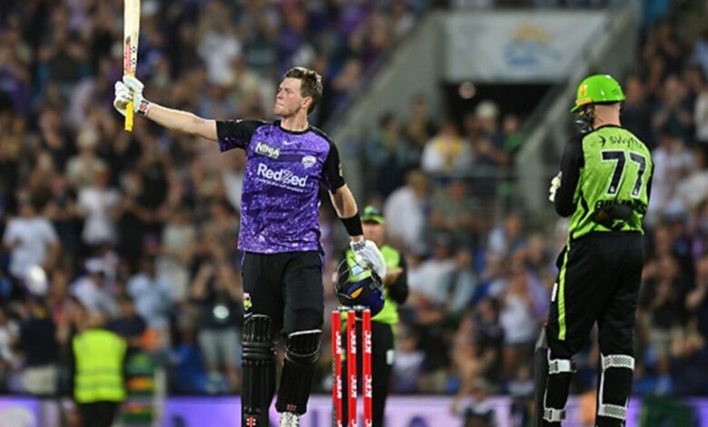IPL 2025: पंजाब किंग्स के लिए अगला चरण महत्वपूर्ण क्या ओवेन की एंट्री से मिलेगा फायदा?
