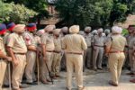 Punjab News: बठिंडा एयरफोर्स स्टेशन के पास धमाका रेड अलर्ट में बदला शहर! गांवों में छाया डर का माहौल