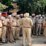 Punjab News: बठिंडा एयरफोर्स स्टेशन के पास धमाका रेड अलर्ट में बदला शहर! गांवों में छाया डर का माहौल