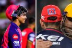 IPL 2025: क्या वैभव सूर्यवंशी ही होंगे CSK की अगली उम्मीद? जानिए धोनी की अगली चाल