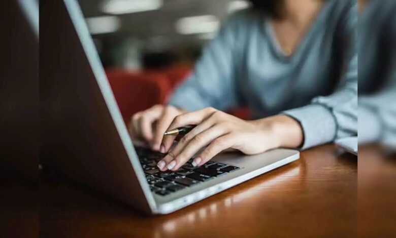 APSC JE Recruitment: APSC में जूनियर इंजीनियर की भर्ती! 32 पद खाली – मौका मत गंवाना!
