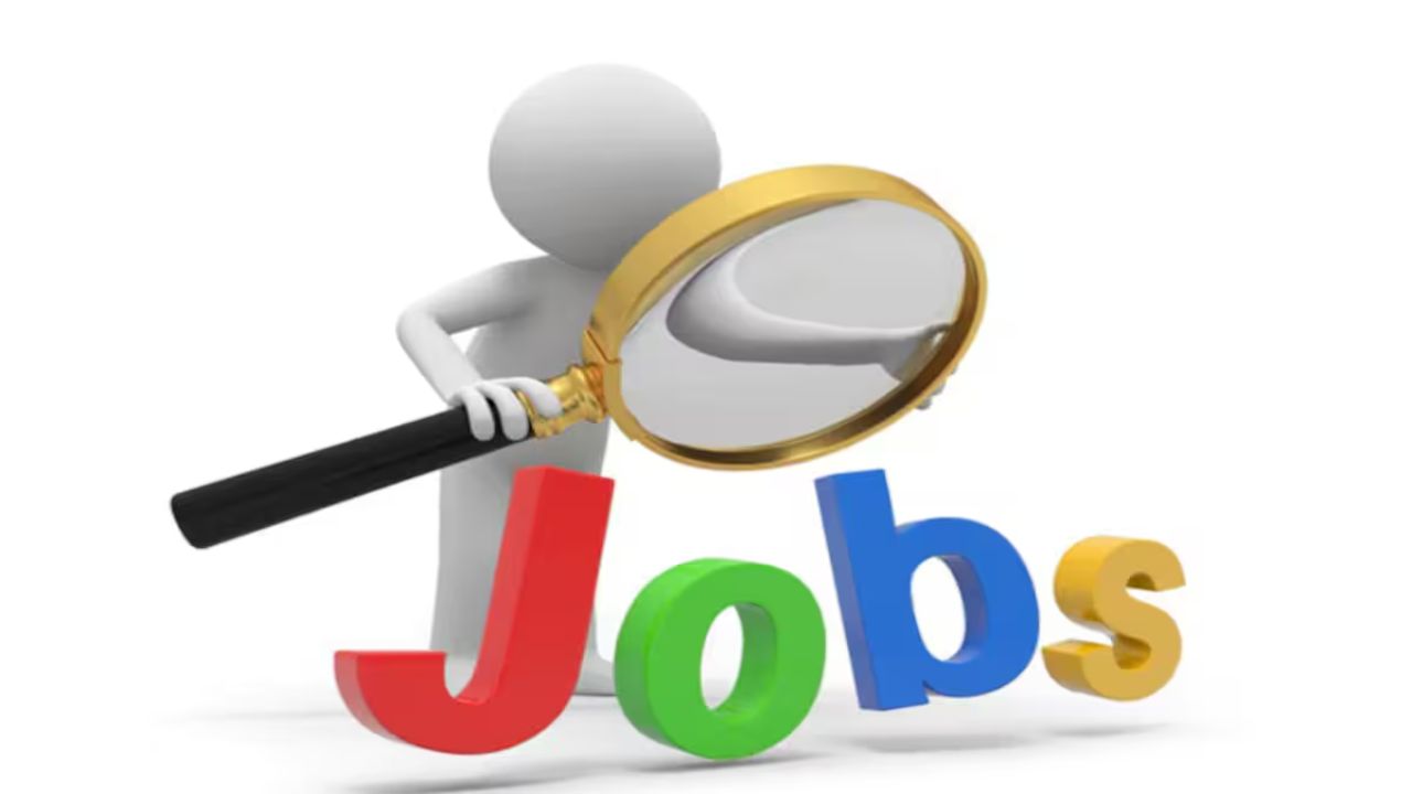 Bihar Community Health Officer Recruitment: बिहार में कम्युनिटी हेल्थ ऑफिसर के पदों पर निकली जबरदस्त भर्ती, जानें आवेदन की सभी डिटेल्स