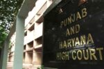 Punjab News: पानी पर पंजाब की जीत या हरियाणा की हार हाईकोर्ट में शुरू हुआ नया अध्याय