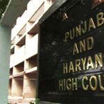 Punjab News: पानी पर पंजाब की जीत या हरियाणा की हार हाईकोर्ट में शुरू हुआ नया अध्याय