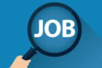 Bihar Community Health Officer Recruitment: बिहार में कम्युनिटी हेल्थ ऑफिसर के पदों पर निकली जबरदस्त भर्ती, जानें आवेदन की सभी डिटेल्स