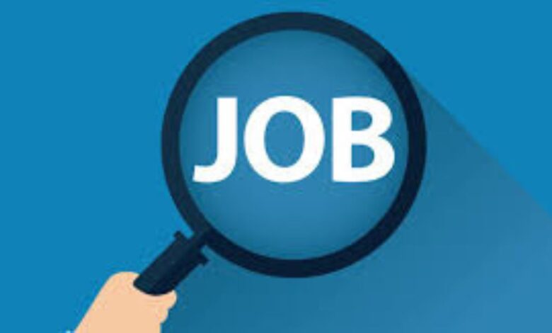 Bihar Community Health Officer Recruitment: बिहार में कम्युनिटी हेल्थ ऑफिसर के पदों पर निकली जबरदस्त भर्ती, जानें आवेदन की सभी डिटेल्स