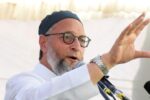 Asaduddin Owaisi: ओवैसी का पाकिस्तान पर बड़ा हमला! ऑपरेशन बुनयान अल-मर्सूस को बताया झूठा