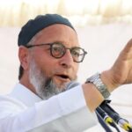Asaduddin Owaisi: ओवैसी का पाकिस्तान पर बड़ा हमला! ऑपरेशन बुनयान अल-मर्सूस को बताया झूठा