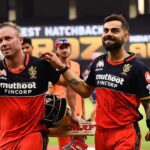 IPL 2025: IPL में कप्तानी की राह में आया बड़ा झटका! Jitesh Sharma का सपना अधूरा