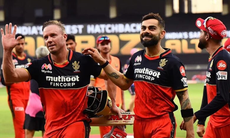 IPL 2025: IPL में कप्तानी की राह में आया बड़ा झटका! Jitesh Sharma का सपना अधूरा