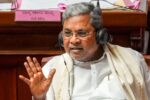 Karnataka: रामनगर नहीं अब बेंगलुरु साउथ जानिए इस नाम बदलाव के पीछे की राजनीति