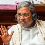 Karnataka: रामनगर नहीं अब बेंगलुरु साउथ जानिए इस नाम बदलाव के पीछे की राजनीति