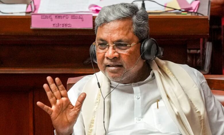 Karnataka: रामनगर नहीं अब बेंगलुरु साउथ जानिए इस नाम बदलाव के पीछे की राजनीति