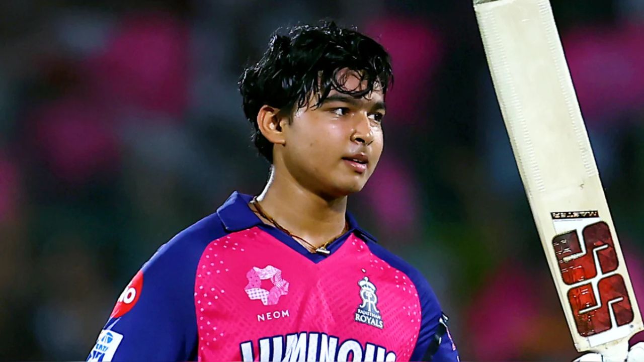IPL 2025: क्या वैभव सूर्यवंशी ही होंगे CSK की अगली उम्मीद? जानिए धोनी की अगली चाल