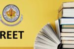 REET Exam Result: REET परीक्षा का परिणाम आज! जानिए रिजल्ट देखने की आसान प्रक्रिया