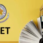 REET Exam Result: REET परीक्षा का परिणाम आज! जानिए रिजल्ट देखने की आसान प्रक्रिया