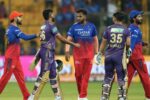 IPL 2025: IPL में आया तूफान! बेंगलुरु में बरसेगा कहर या रन? नया खिलाड़ी बनेगा RCB का काल!