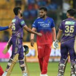IPL 2025: IPL में आया तूफान! बेंगलुरु में बरसेगा कहर या रन? नया खिलाड़ी बनेगा RCB का काल!
