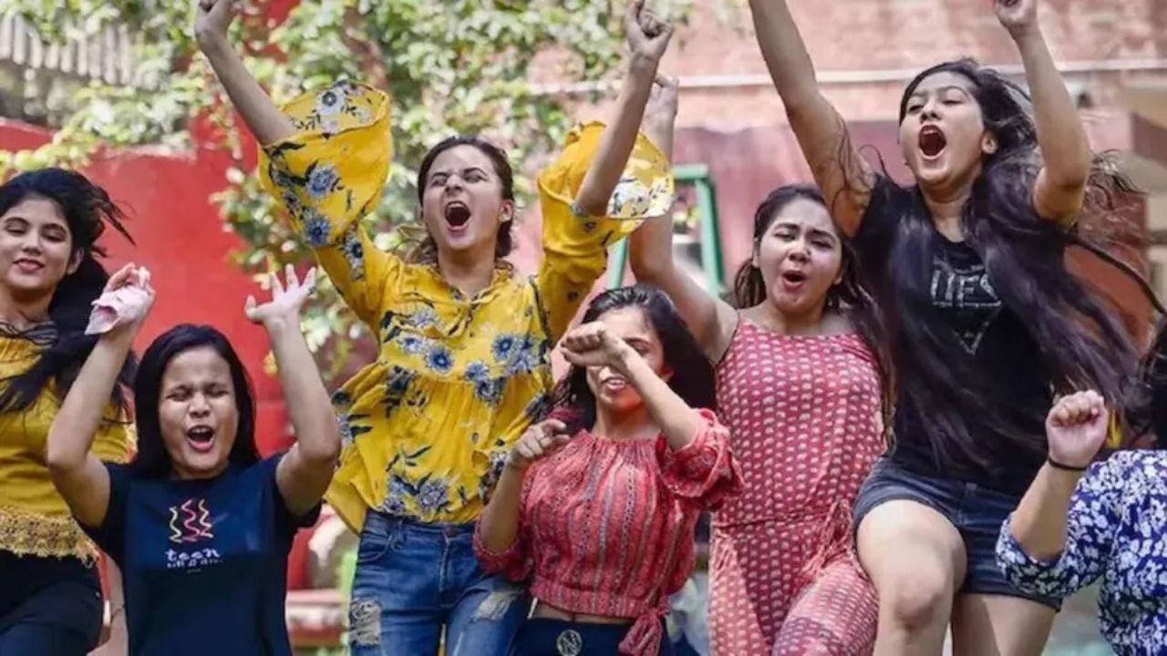 REET Exam Result: REET परीक्षा का परिणाम आज! जानिए रिजल्ट देखने की आसान प्रक्रिया
