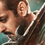 Sikandar Movie: सलमान खान की सिकंदर अब नेटफ्लिक्स पर मचाएगी धमाल! देखिए सलमान खान का दमदार एक्शन
