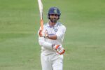 IPL 2025: रोहित-विराट के जाने के बाद अब कौन संभालेगा टीम इंडिया की कमान! जडेजा को कप्तानी देने की मांग तेज