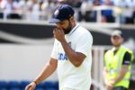 Rohit Sharma का टेस्ट क्रिकेट से अचानक संन्यास! रोहित की अनुपस्थिति में कौन होंगे नए कप्तान