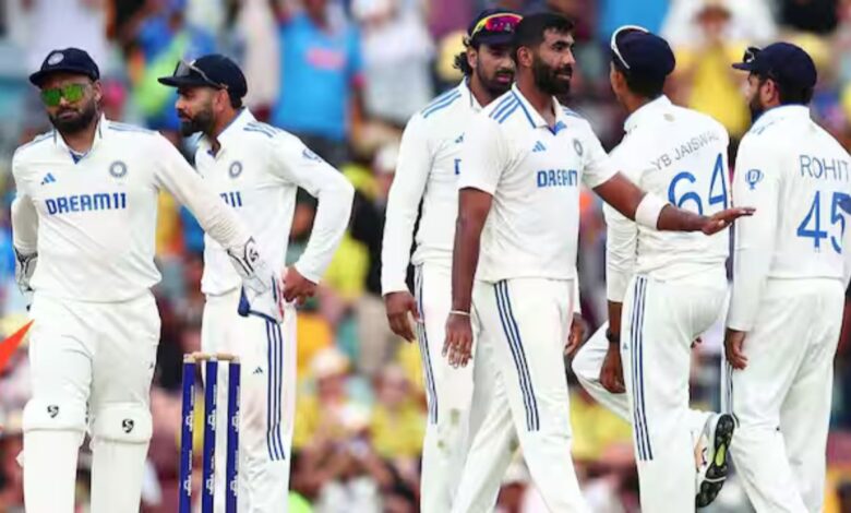 WTC Prize Money India Pakistan: वर्ल्ड टेस्ट चैंपियनशिप की इनामी सूची में भारत को राहत और पाकिस्तान को करारा झटका