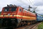 RRB ALP Recruitment: क्या आपने अभी तक आवेदन नहीं किया? RRB ALP 2025 के लिए आखिरी मौका