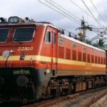 RRB ALP Recruitment: क्या आपने अभी तक आवेदन नहीं किया? RRB ALP 2025 के लिए आखिरी मौका