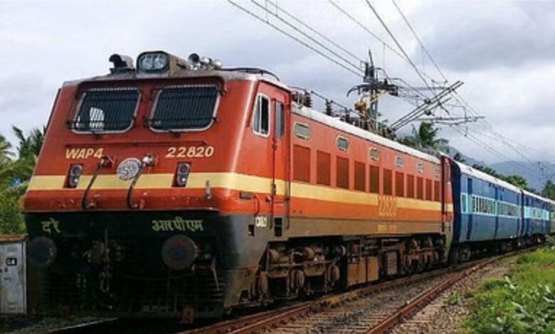 RRB ALP Recruitment: क्या आपने अभी तक आवेदन नहीं किया? RRB ALP 2025 के लिए आखिरी मौका