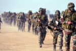 Indian Army Recruitment 2025: 1.2 लाख की सैलरी और देशसेवा का मौका! भारतीय सेना में निकली जबरदस्त भर्तियां