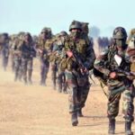 Indian Army Recruitment 2025: 1.2 लाख की सैलरी और देशसेवा का मौका! भारतीय सेना में निकली जबरदस्त भर्तियां