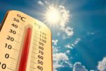 Punjab Weather Update: पंजाब में तपेगा सूरज! लू का अलर्ट और राहत की दूर-दूर तक उम्मीद नहीं