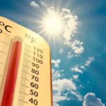 Punjab Weather Update: पंजाब में तपेगा सूरज! लू का अलर्ट और राहत की दूर-दूर तक उम्मीद नहीं