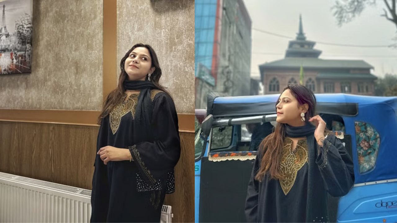 Jyoti Malhotra: जासूस ज्योति के साथ पाकिस्तान के सफर पर निकली थी पुरी की ये युवती! ज्योति के इशारे पर खेला गया बड़ा खेल