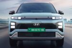 Hyundai Venue में Creta जैसा नया लुक! जानिए कब लॉन्च होगी और किस कीमत पर आएगी यह दमदार एसयूवी