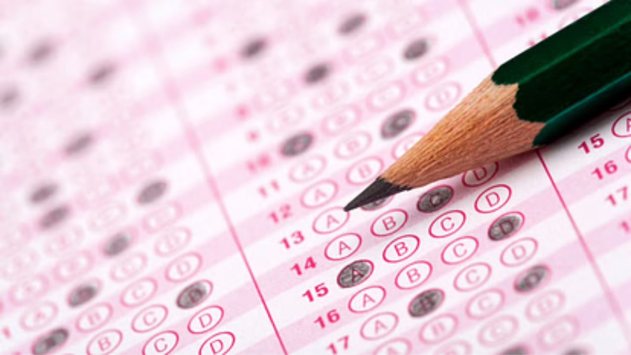 NEET UG 2025 Answer Key: NEET UG परिणाम का इंतजार बढ़ा! जानें कब आएगी NEET UG उत्तर कुंजी