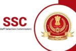 SSC Recruitment: जून में सरकारी नौकरी की बारिश SSC लेकर आया 8 बड़ी भर्तियां तैयारी में जुटे उम्मीदवार