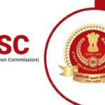 SSC Recruitment: जून में सरकारी नौकरी की बारिश SSC लेकर आया 8 बड़ी भर्तियां तैयारी में जुटे उम्मीदवार