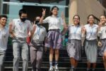 Maharashtra Board SSC 10th Result 2025: Maharashtra SSC 10वीं परिणाम 2025 की तारीख घोषित, जानें जरूरी जानकारी!