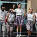 Maharashtra Board SSC 10th Result 2025: Maharashtra SSC 10वीं परिणाम 2025 की तारीख घोषित, जानें जरूरी जानकारी!