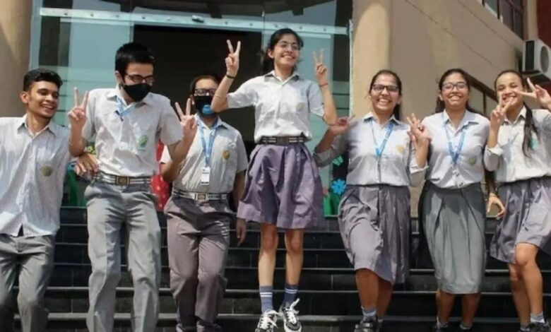 Maharashtra Board SSC 10th Result 2025: Maharashtra SSC 10वीं परिणाम 2025 की तारीख घोषित, जानें जरूरी जानकारी!