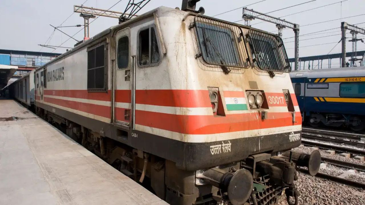 RRB ALP Recruitment: क्या आपने अभी तक आवेदन नहीं किया? RRB ALP 2025 के लिए आखिरी मौका