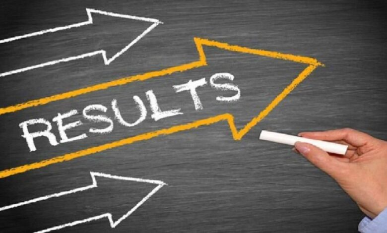 JEE Advanced 2025: जेईई एडवांस्ड का रिजल्ट खोलेगा भविष्य के दरवाजे! जानिए रिजल्ट चेक करने का सबसे आसान तरीका