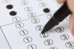 NEET UG 2025 Answer Key: NEET UG परिणाम का इंतजार बढ़ा! जानें कब आएगी NEET UG उत्तर कुंजी